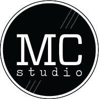 MC Photo Studio